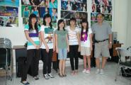 DSC_7362 copy.jpg